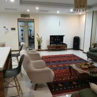 87 متر / بدون مشابه در منطقه  / فول امکانات /