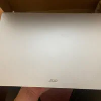 لپتاپ acer aspire3 صفر
