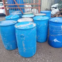 بشکه۲۲۰لیتری