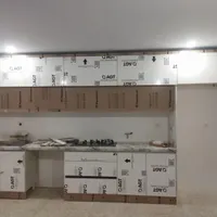 نصاب کابینت و کمد دیواری و انجام انواع خورده کاری|خدمات پیشه و مهارت|کرج, مهرشهر - فاز ۱|دیوار