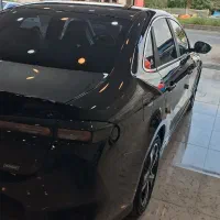 رسپکت پرایم 2 صفر 1404 سفید و مشکی موجود|خودرو سواری و وانت|لاهیجان, لیالستان|دیوار