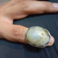 انگشتر