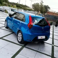 mg3|خودرو سواری و وانت|تبریز, |دیوار