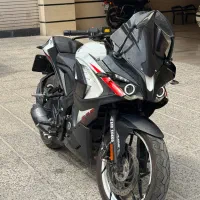 Rs200 مدل403