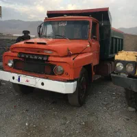 لیلان کمپرسی