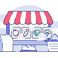 مغازه ۲۷متری خیابان مقداد(آتش)