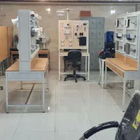 آموزش برق صنعتی|خدمات آموزشی|ارومیه, |دیوار