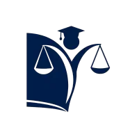 عریضه، دادخواست ،اظهارنامه، لایحه