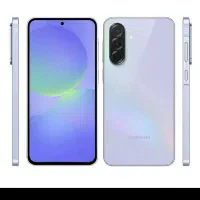 گوشی آ۳۶ نو آکبند|موبایل|الوند, |دیوار