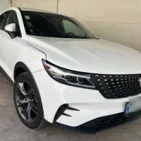 دیگنیتی پرستیژ ۱۴۰۱ بیرنگ