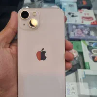 فروش ۱۳ نرمال نقد و اقساط