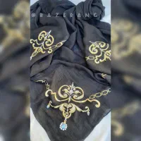 نقاش روی پارچه|خدمات آموزشی|مشهد, تلگرد|دیوار