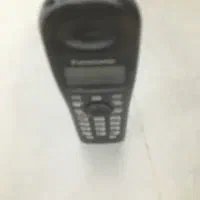 فروش خط تلفن ثابت وموبایل رند(قیروکارزین)