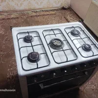 لوازم خانگی|اجاق گاز و لوازم برقی پختوپز|گلبهار, شهر جدید گلبهار|دیوار