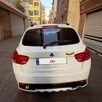 کوییک معمولی