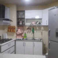 فروش-آپارتمان-دوخوابه-مسکن-مهر-لپویی-تعاونی-4
