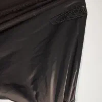 مانتوعبا|لباس|دهدشت, |دیوار