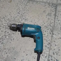 دریل ماکیتا و دمنده