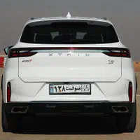 * اکستریم TXL ( نقد دومرحله ای ) ایکستریم *|خودرو سواری و وانت|اهواز, پادادشهر|دیوار