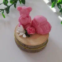 گیفت مناسبتی|صنایع دستی و سایر لوازم تزئینی|قدس, شهرقدس|دیوار