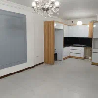 74متر-فلاحی-1-طبقه-سوم-آسانسور-دار