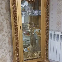 پارتیشن در حد نو