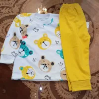 لباس بچه گانه|کفش و لباس بچه|خوی, |دیوار