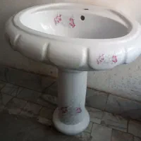 روشویی