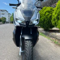 موتور ای دی وی