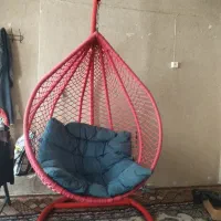 تاب لیرکس