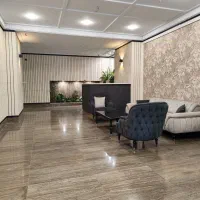 فروش آپارتمان/دزاشیب/170متر/ ویو ابدی|فروش آپارتمان|تهران, دزاشیب|دیوار