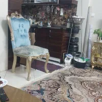 اجاره اپارتمان در تختی
