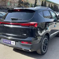 kmc x5|خودرو سواری و وانت|تهران, شهرک غرب|دیوار