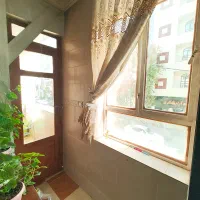 آپارتمان ، 105 متر ، هجرت ، یاسوج|فروش آپارتمان|یاسوج, |دیوار