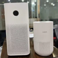 تصفیه هوا شیاومی