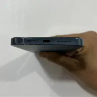 12 Pro Max 256gb ( 2Sim )|موبایل|پیرانشهر, |دیوار