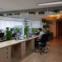 پذیرش کاراموز حسابدار و نیرو حسابدار شعبه شیراز