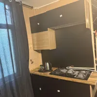 اجاره روزانه/پارت تایم/هفتگی/جنت اباد جنوبی|اجارهٔ کوتاه‌مدت آپارتمان و سوئیت|تهران, صادقیه|دیوار