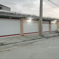 مغازه فروشی آخر فرهنگیان
