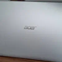 لپتاپ Acer|رایانه همراه|شیراز, بعثت|دیوار