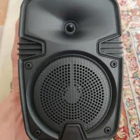 اسپیکر بلوتوثی