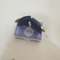 دکمه برای بازی کالاف