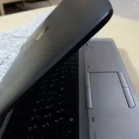 Hp Probook 650 G2|رایانه همراه|اردبیل, |دیوار