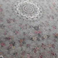 فرش 12 متری|فرش|گلبهار, نوبهار|دیوار