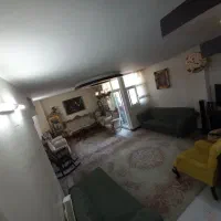 فروش آپارتمان