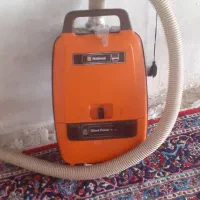 جاروبرقی|جاروبرقی، جارو شارژی، بخارشو|تهران, نیروی هوایی (پیروزی)|دیوار