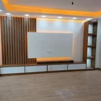 دکوراسیون . کابینت .کمد.  اقساطی|خدمات پیشه و مهارت|اصفهان, میرعماد|دیوار