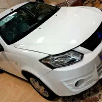 ساینا مدل آخرای 99تک برگ سند در حد خشک