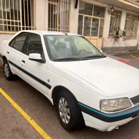 405 slx|خودرو سواری و وانت|رشت, استقامت ۱|دیوار