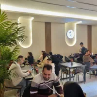 نیازمند باریستا حرفه ای با سابقه کار ،شهرری